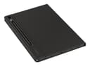 AI KEYBOARD COVER SLIM S10FE BLK thumbnail 4