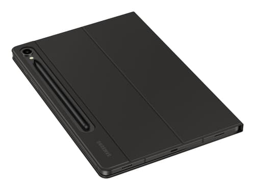 AI KEYBOARD COVER SLIM S10FE BLK — view 5