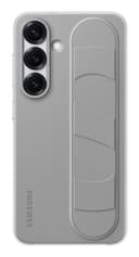 S25 STANDING GRIP CASE thumbnail 2