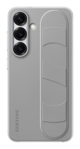 S25 STANDING GRIP CASE — view 3