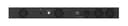 28-Port 2.5G Multi-Gigabit PoE++Smart M thumbnail 4