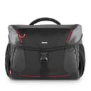 PHOENIX CAMERA BAG 200 BLACK thumbnail 1