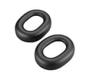 Poly - Ear cushion for headset (pack of 2) thumbnail 1