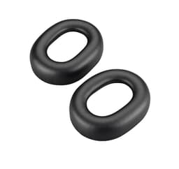 Poly - Ear cushion for headset (pack of 2)
