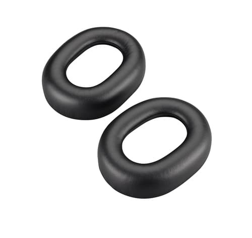 Poly - Ear cushion for headset (pack of 2)