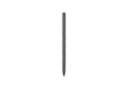 ^GXY TAB S9 FE+ 128GB GRAY WIFI thumbnail 9