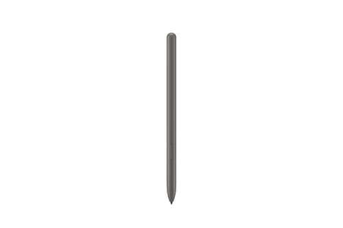 ^GXY TAB S9 FE+ 128GB GRAY WIFI — view 10