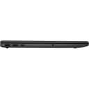 HP 250 G10 Notebook