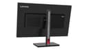 Lenovo ThinkVision P32pz-30