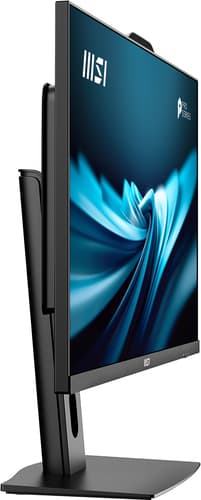 PRO AP272P 14M I7 14700 BB — view 31