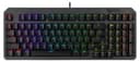 Asus Accessories Logitech Keyboards thumbnail 1