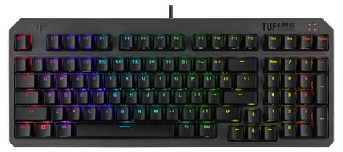 Asus Accessories Logitech Keyboards