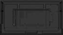 43" LED Commercial Display 3840*2160 5 thumbnail 5