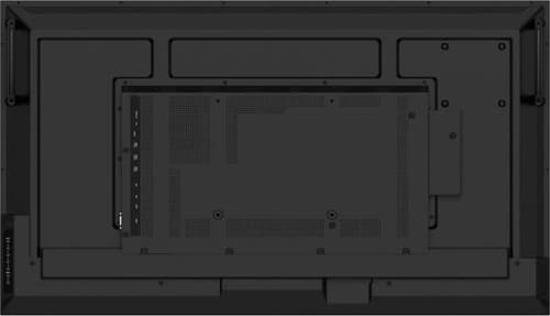 43" LED Commercial Display 3840*2160 5 — view 6
