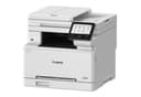 i-SENSYS MF664Cdw GB MFP thumbnail 4