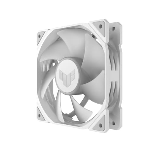 Asus Accessories FANS — view 7