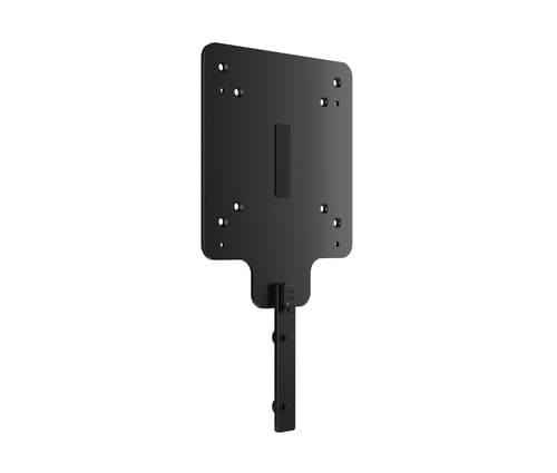 HP B600 - LCD display mounting bracket - for HP Z34c G3, Z40c G3, Elite 600 G9, 800 G9 — view 3