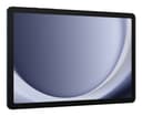 ^GALAXY TAB A9+ DARK BLUE LTE 128GB thumbnail 4