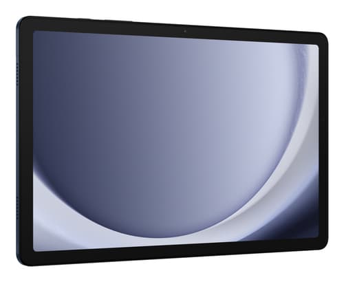 ^GALAXY TAB A9+ DARK BLUE LTE 128GB — view 5