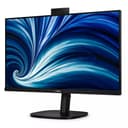 32B2U3601H 31.5"16:9 IPS WLED 2560x1440 thumbnail 5