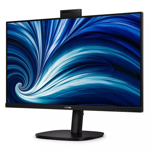 32B2U3601H 31.5"16:9 IPS WLED 2560x1440 — view 6