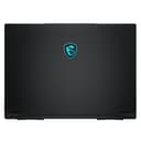 STEALTH 18 U9 185H 64GB 2TB 4090 thumbnail 5