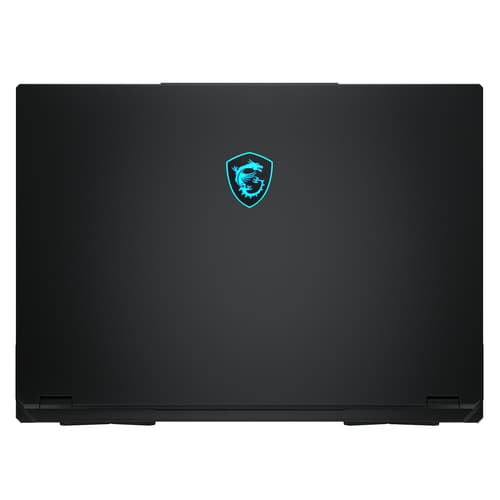 STEALTH 18 U9 185H 64GB 2TB 4090 — view 6