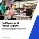 HP Workstation Z2 G1i