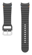 ^SPORT BAND (M/L) WATCH7 DARK GREY thumbnail 1