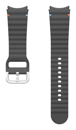 ^SPORT BAND (M/L) WATCH7 DARK GREY