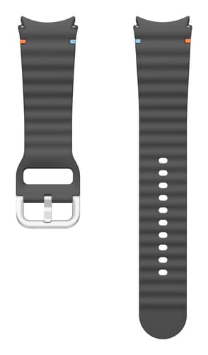 ^SPORT BAND (M/L) WATCH7 DARK GREY