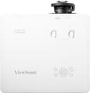 ViewSonic LSC731WU-ST - 3LCD projector - 7300 ANSI lumens - WUXGA (1920 x 1200) - 16:10 - 1080p - zoom lens thumbnail 7