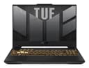 TUF 15 R7-7735HS 16GB/512GB 4050 thumbnail 1