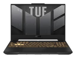 TUF 15 R7-7735HS 16GB/512GB 4050