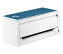 HP Scanjet Pro 4200 s1 - Document scanner - Duplex - 216 x 5842 mm - 1200 dpi x 1200 dpi - up to 40 ppm (mono) / up to 40 ppm (colour) - ADF (50 sheets) - up to 4500 scans per day - USB 3.0 thumbnail 2