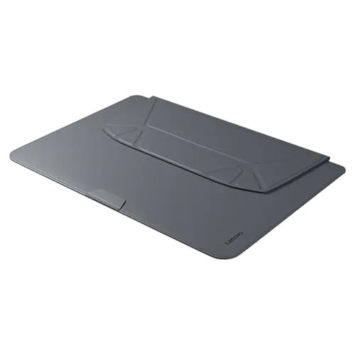 LENOVO ORIGAMI 15IN X9 SLEEVE — view 3