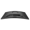 ASUS ROG STRIX XG32WCMS MONITOR thumbnail 7