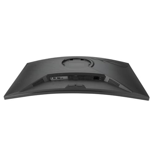 ASUS ROG STRIX XG32WCMS MONITOR — view 8