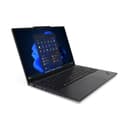 Lenovo ThinkPad X13 Gen 6 21RK