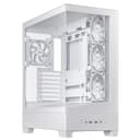 Asus Accessories CASES thumbnail 1