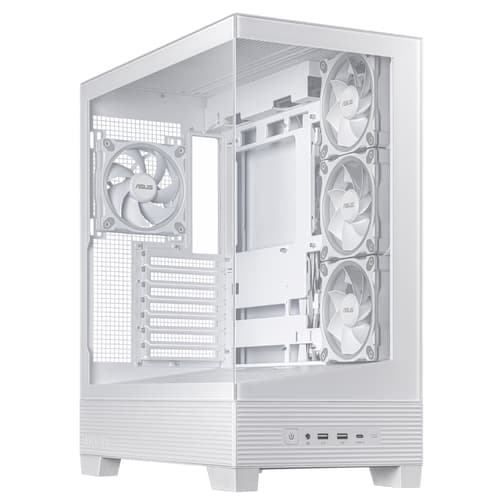 Asus Accessories CASES