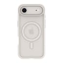 Grenen MS - iPhone 17 Air - White thumbnail 6