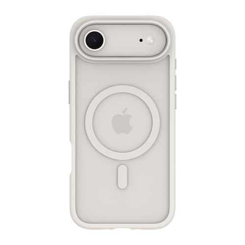 Grenen MS - iPhone 17 Air - White — view 7