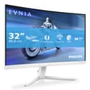 Philips Evnia 5000 32M2C5501