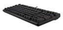 Asus Accessories Logitech Keyboards thumbnail 7