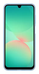 CARD SLOT CASE FOR GALAXY A26 thumbnail 3