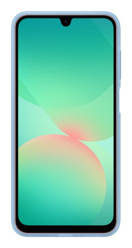 CARD SLOT CASE FOR GALAXY A26 — view 4