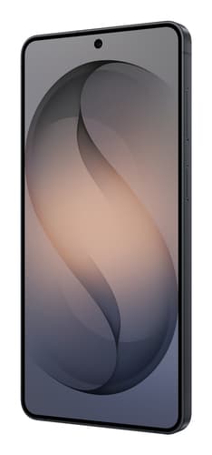 SAMSUNG HANDSET — view 9