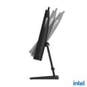 IC AIO 3 24 I5-1240P 8GB 512GB W11 thumbnail 9