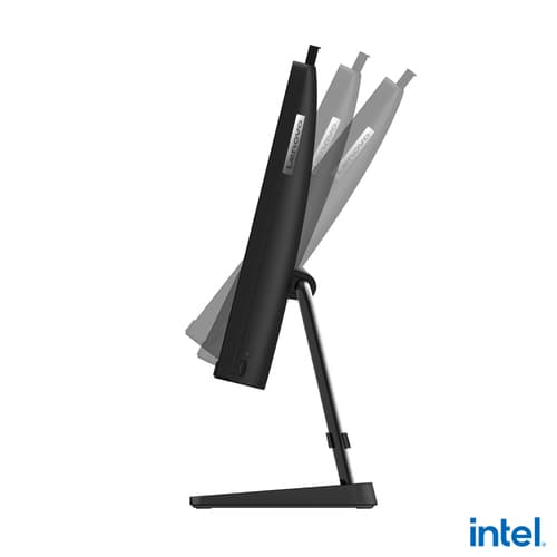 IC AIO 3 24 I5-1240P 8GB 512GB W11 — view 10